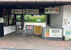 Parco Zoo Punta Verde – Kapu a világ vadonjai felé