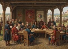 1707.május 31. – egy sorsdöntő országgyűlés kezdete